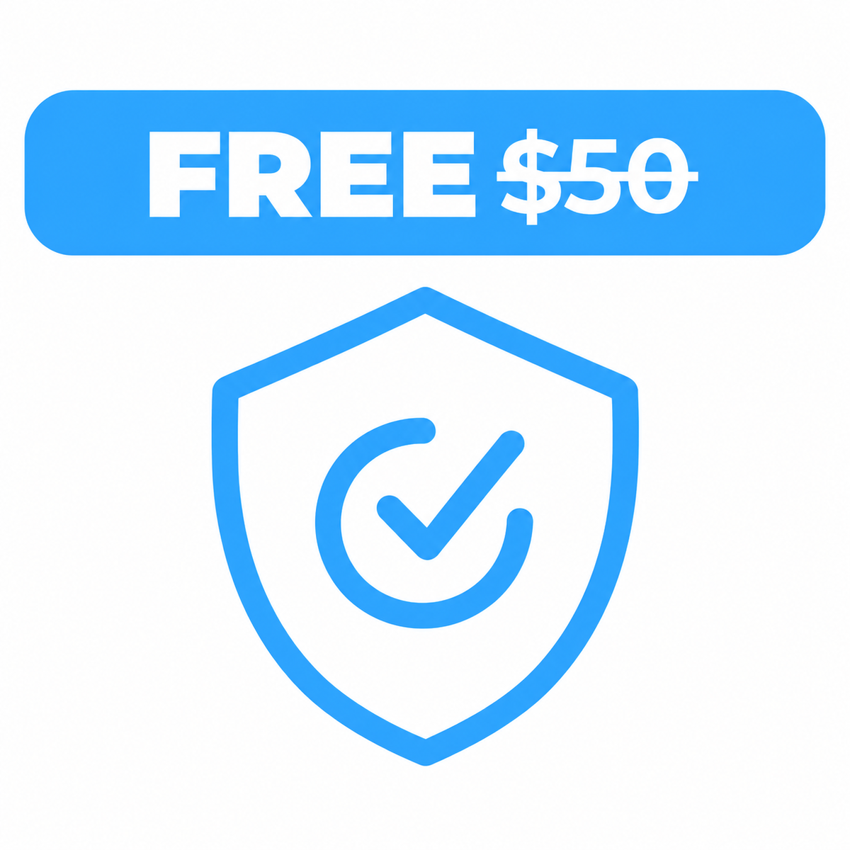 2-Year SafeBabe Warranty
