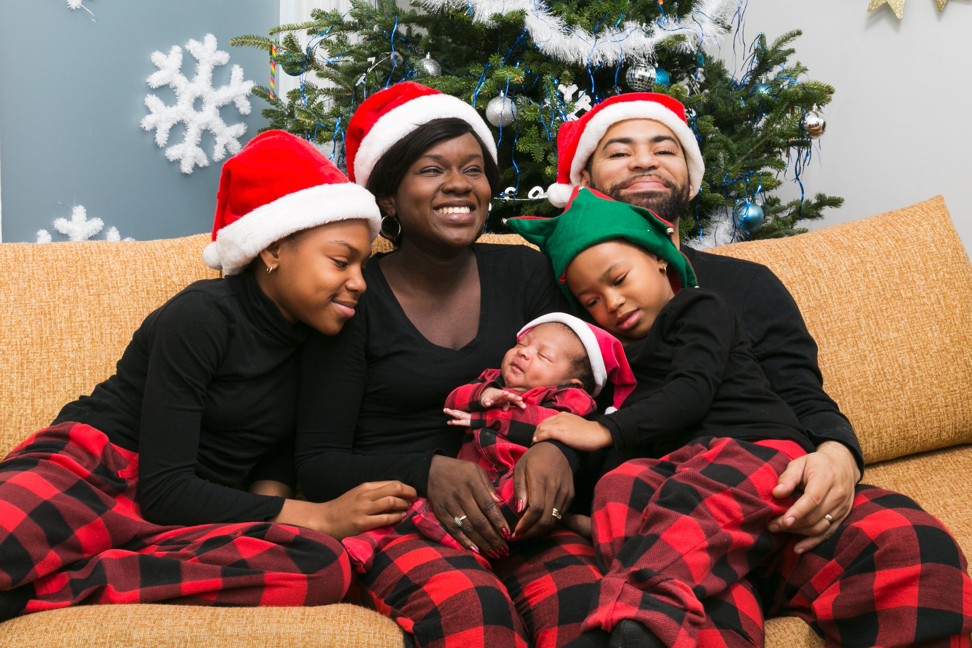 files/family-christmas-morning-fun.jpg
